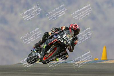 media/Mar-11-2023-SoCal Trackdays (Sat) [[bae20d96b2]]/Turn 9 (1pm)/